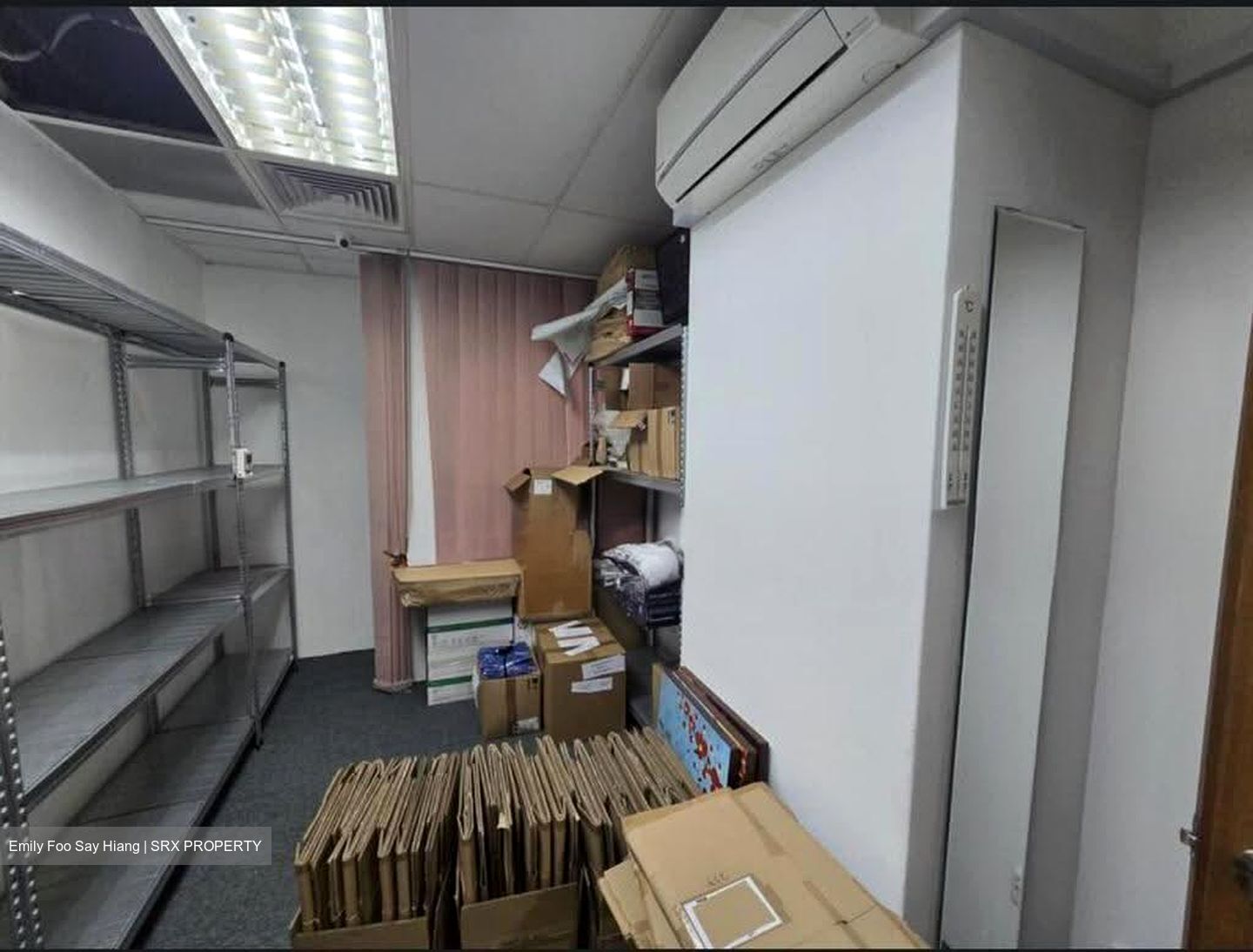 Fook Hai Building (D1), Office #639394691